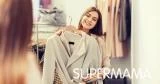 محلات ملابس شتاء للسيدات