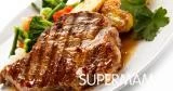 7 وصفات لشرائح اللحم