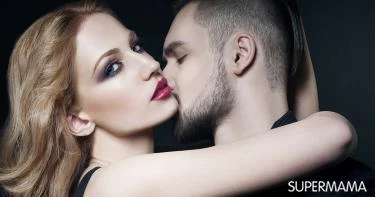 أجمل العطور النسائية المثيرة للرجل