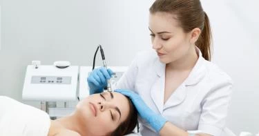 أفضل عيادات تجميل وليزر