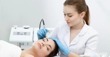 أفضل عيادات تجميل وليزر