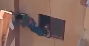 كيف تتعاملين في حالة فقد مفتاح منزلك؟