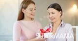 هدايا عيد الأم بأقل الأسعار