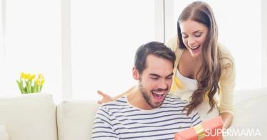 أفكار هدايا عيد الحب