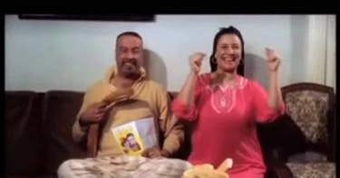 دراسة: الطفل الأكبر أذكى أخواته