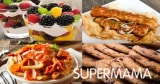 منيو الأسبوع 298