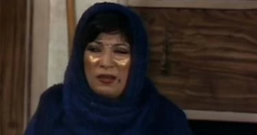 روتين الاهتمام بالنفس