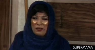 روتين الاهتمام بالنفس