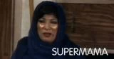 روتين لجمالك في دقيقة واحدة يوميًا