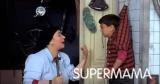 ماذا غيرت فيكِ الأمومة؟