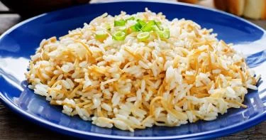 وصفات شعرية