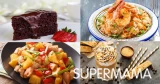 منيو الأسبوع 304