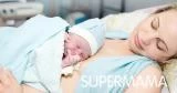 مضاعفات بعد الولادة - أعراض بعد الولادة