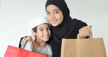 تخفيضات على الملابس بالرياض وجدة