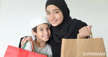 تخفيضات على الملابس بالرياض وجدة