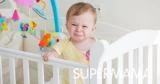 إشارات تساعدك على فهم رضيعك قبل أن يتحدث