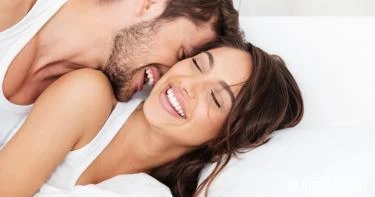 5 ألعاب لقبلات أكثر سخونة
