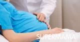 أكثر آلام الولادة شيوعا بين السيدات
