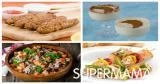 أطباق رمضانية