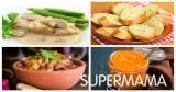 أطباق رمضانية سهلة
