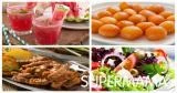 وصفات رمضانية سهلة