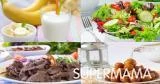 أطباق رمضانية مميزة