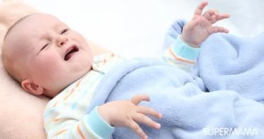 احذري من إصابة طفلكِ بالتهاب المعدة والأمعاء الفيروسي