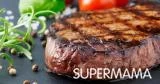 7 نصائح للحصول على لحم مشوي طري
