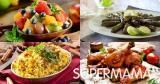 منيو الأسبوع 308