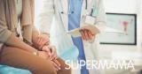 ماذا يعني مصطلح أكياس الشوكولاتة على المبيض؟