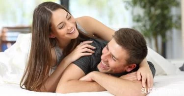 فن الحوار بين الزوجين