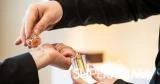 أجمل أنواع العطور في السعودية