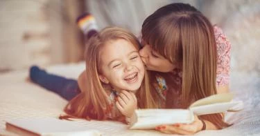 شغل أوقات فراغ الأطفال