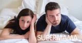 5 أنواع من الملل تصيب العلاقة الزوجية