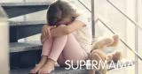 الاكتئاب عند الأطفال