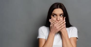 أنواع الفوبيا - أغرب أنواع الفوبيا