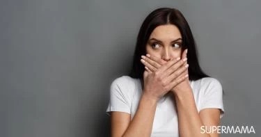 أنواع الفوبيا - أغرب أنواع الفوبيا