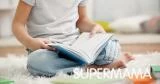 أفضل نوادي القراءة للأطفال في جدة والرياض