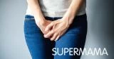 8 أسباب لظهور حبوب المهبل