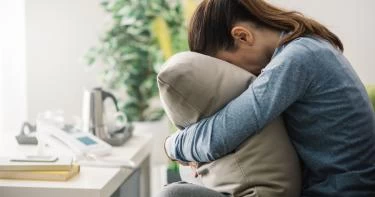 أضرار نظام الكيتو