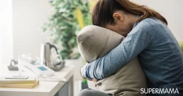 أضرار نظام الكيتو