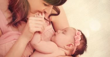 أسماء بنات بحرف الياء