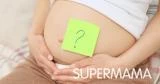 أسماء أولاد بحرف الراء