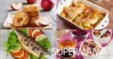 منيو الأسبوع 315