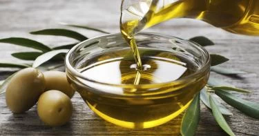 فوائد زيت الزيتون