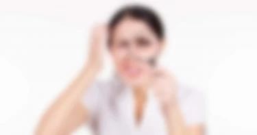 أوجدي الاختلاف بين الصورتين