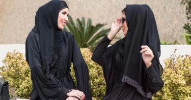 أماكن نسائية بالرياض - أماكن نسائية بجدة