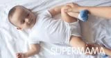علاج الأطفال بطرق طبيعية