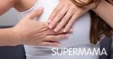 5 علامات تكشف لك سرطان الثدي مبكرًا
