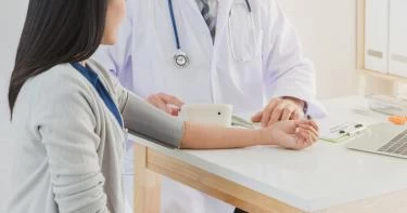 عملية تسليك الأوتار